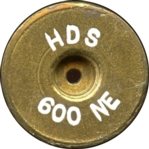 600-NITRO-HDS