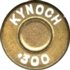 300-ROOK-KYNOCH5