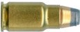 38-45 HARD HEAD