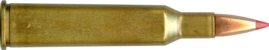6mm REMINGTON RIMMED