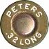 32-LONG-COLT-INS-PETERS-1