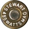 450wattsmag-stewart