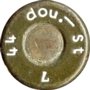 7.92x33-CNCS-dou--St-44-7