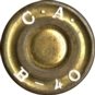 6.5-X-52-CARCANO-CA-B-40