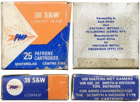 38-S&W-ZA-BLANK-BOX-4D