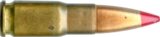 7.62-X-24-REGANA-3-FULL