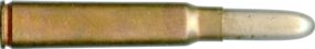 7.65-X-54-MAUSER-DM-FYA-98-FULL