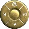 6.8-X-42R-AUSTRIAN-TESCHING