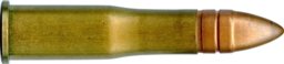 10.4 X 47R VETTERLI  M.35