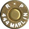 444marlin-rp