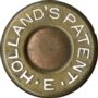 400-375-HOLLAND-2