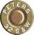 32-SW-PETERS-1