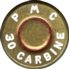 PMC-30-CARBINE