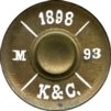 6.5-X-53R-M93-K&C