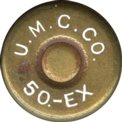 50-95-UMC1