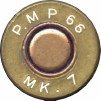 303-BR-ZA-PMP-66C
