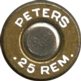 25-REM-PETERS