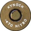 470-NITRO-KYNOCH8