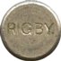 350-RIGBY--1