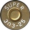303-25-SUPER