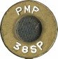 38-SPL-ZA-PMP-DUMMY-3
