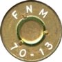 7.92x33-FNM-1
