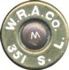 351wsl-wraco1