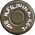 11-X-59R-GRAS-H.PHILIPINA