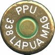 338-LAPUA-PPU-2
