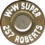 257-ROBERTS-WW1