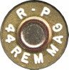 44-MAGNUM-R-P-2