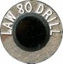 inline-473cdfe5df
