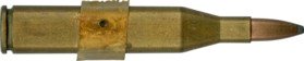 5.6 X 61 VOM HOFE SUPER EXPRESS
