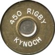 450-RIGBY-KYNOCH1