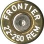 22-250-REM-FRONTIER2