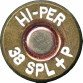 38-SPECIAL-HI-PER