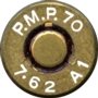 PMP70-1