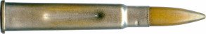 303-ZA-DRILL-U39-2-FULL