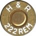222-REM-H&R
