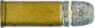41-LONG-COLT,-OUTS-LUB-UMC-FULL