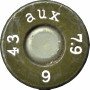 7.92x33-aux-7.9--43--6