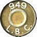 380-AUTO-LBC-949