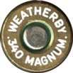340-WEATHERBY-2