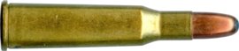 8mm-348 FRENCH SPORTING