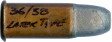 36-38-SMITH-WESSON-4-FULL