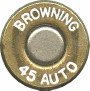 45-ACP-BROWNING-1