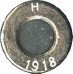 9mm-STEYR-H1918-2