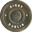 500-3-BPE-RIGBY