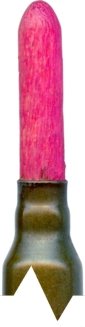 6.5-X-52-CARCANO-C-FULL3a