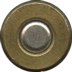 Headstamp of 308 MYRA